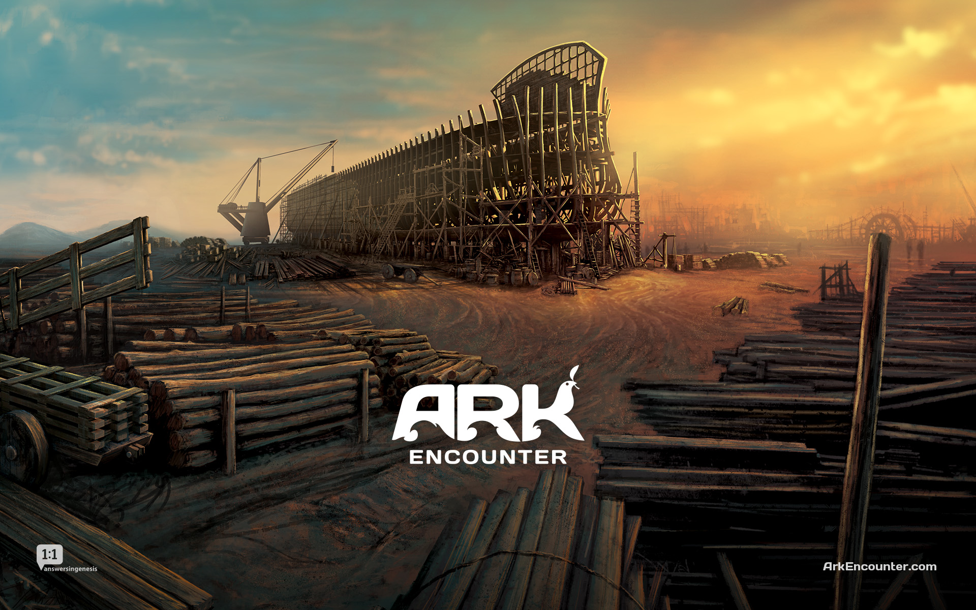 https://cdn-assets.arkencounter.com/img/gallery/ark-encounter-wallpaper-lumber-construction.jpg
